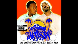 Dr. Dre - On The Boulevard (feat. Snoop Dogg &amp; Kokane) (Clean)