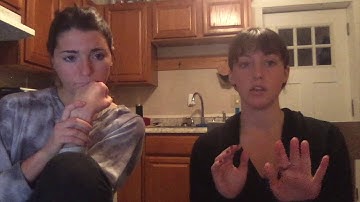 Pedagogical Reflection Video