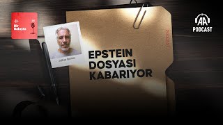 Epstein dosyası, Washington’da nelere yol açacak?