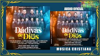 Agrupación Musical Dádivas De Dios // OH QUE DÍA TAN GLORIOSO
