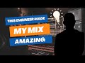 Home Mastering Consultation With Ian Shepherd