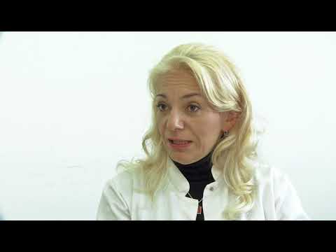 Video: Razvoj Učinkovitih Zdravil Proti Gripi: Kongeneri In Konjugati - Pregled