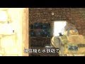 Mgs5 アイドルポスター 横 に水鉄砲をかけるとより透けるという噂を確認してみた Mgsv Tpp مشاهدة وتحميل على الانترنت Mgs5 アイドルポスター 横 に水鉄砲をかけるとより透けるという噂を確認してみた Mgsv Tpp مشاهدة وتحميل على الانترنت