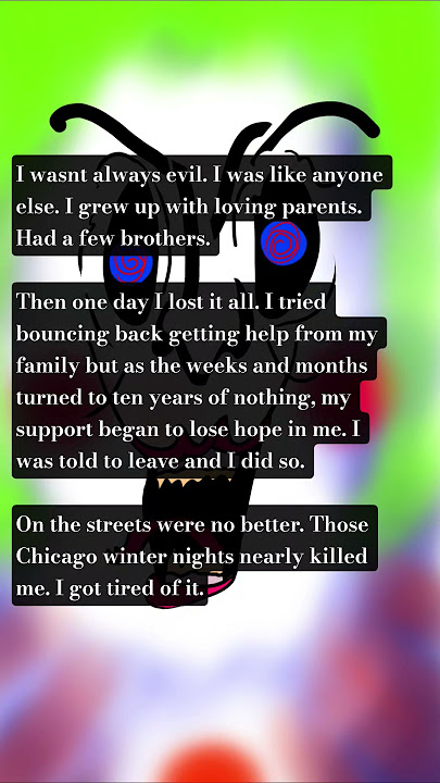 Take me as I am #story #shortvideo #shortsfeed #storytime #storywa #storytelling #shorts #short