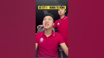 Dùng excel 10 năm có khi anh em chưa biết mẹo này đâu nha #afd #excel #tips