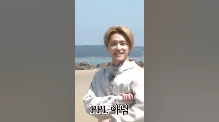 #wonwoo #dino #goingseventeen #seventeen #svt #fyp #funny #shorts #youtubeshorts #tiktok