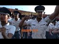 CFB26: Georgia Tech vs #22 Virginia Tech Week 7, RFL College Series 8 | CPU vs CPU Dynasty!
