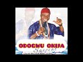 Chijioke Mbanefo - Odogwu Okija Special