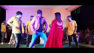 #trendingvideo #trendingsong #nellore #dance #events