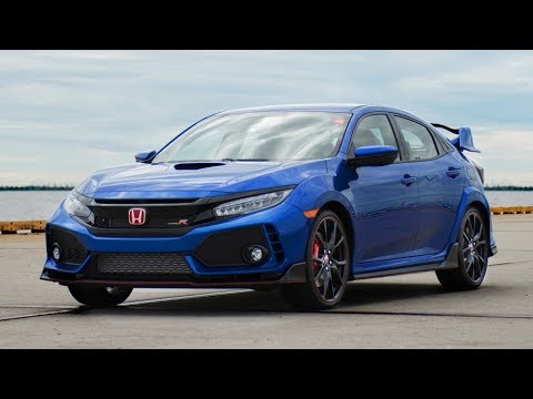 2017-honda-civic-type-r-drivers'-notes-|-civic-leader