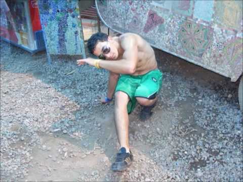 مهند شحاده 2011 