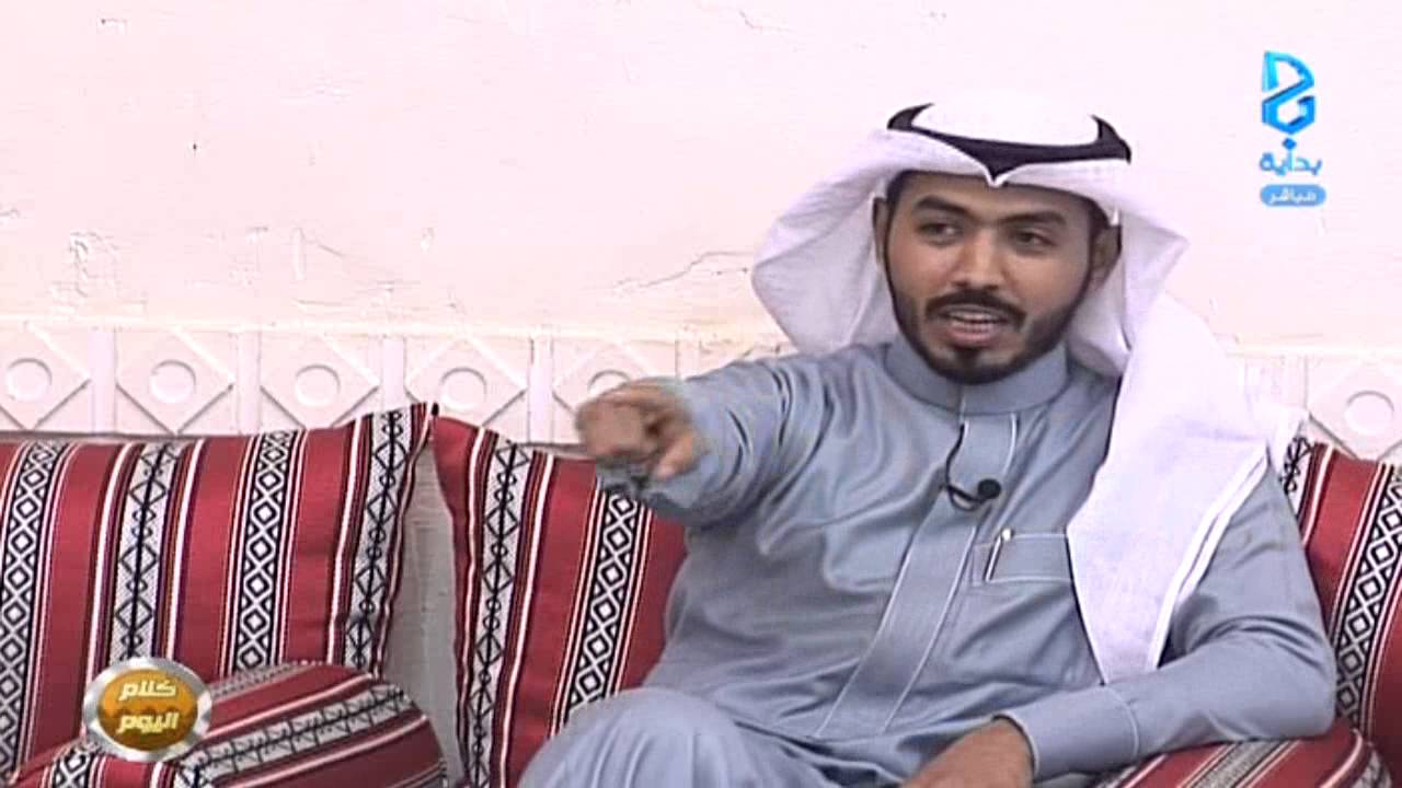 كلام اليوم - الإثنين - ج3 | #زد_رصيدك73