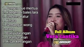 full album vera cantika ae group = @AEGROUPCIREBON_