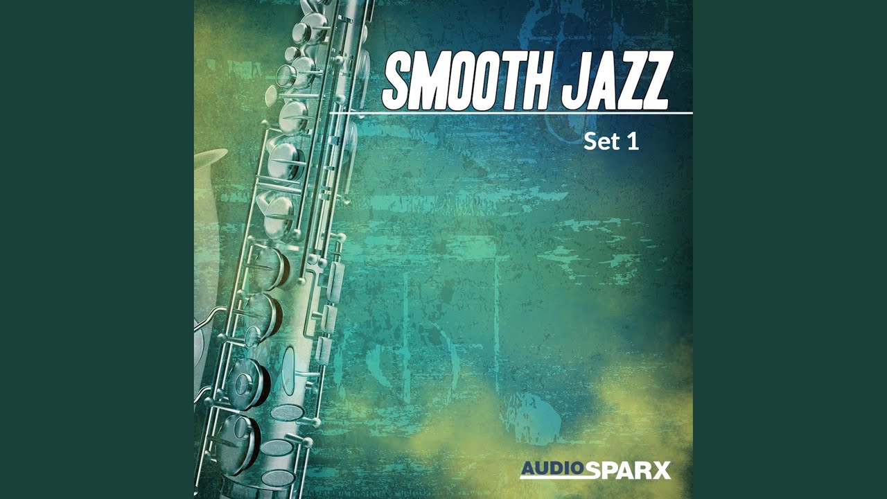Mira Cool'n Smooth en YouTube