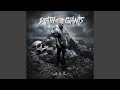 Search No More (feat. Mo Grant)