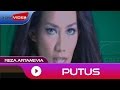 Rezza - Putus | Official Video