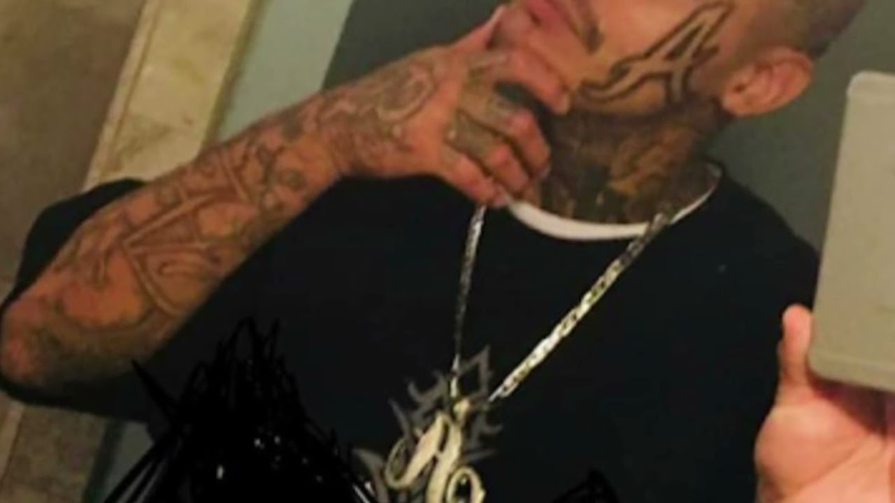 Axfayse ft. Carlito Gran- My Fault (Produced by Primo)