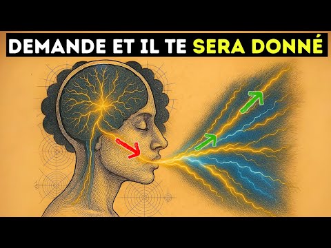 Utilise Cette Prière