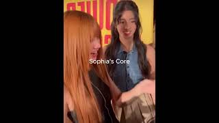 Sophias Core