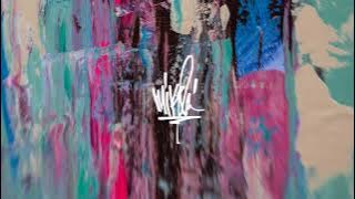 I.O.U. (Official Audio) - Mike Shinoda