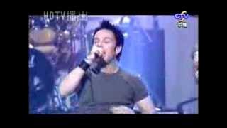 Truly Madly Deeply (Live in Taiwan 2000)