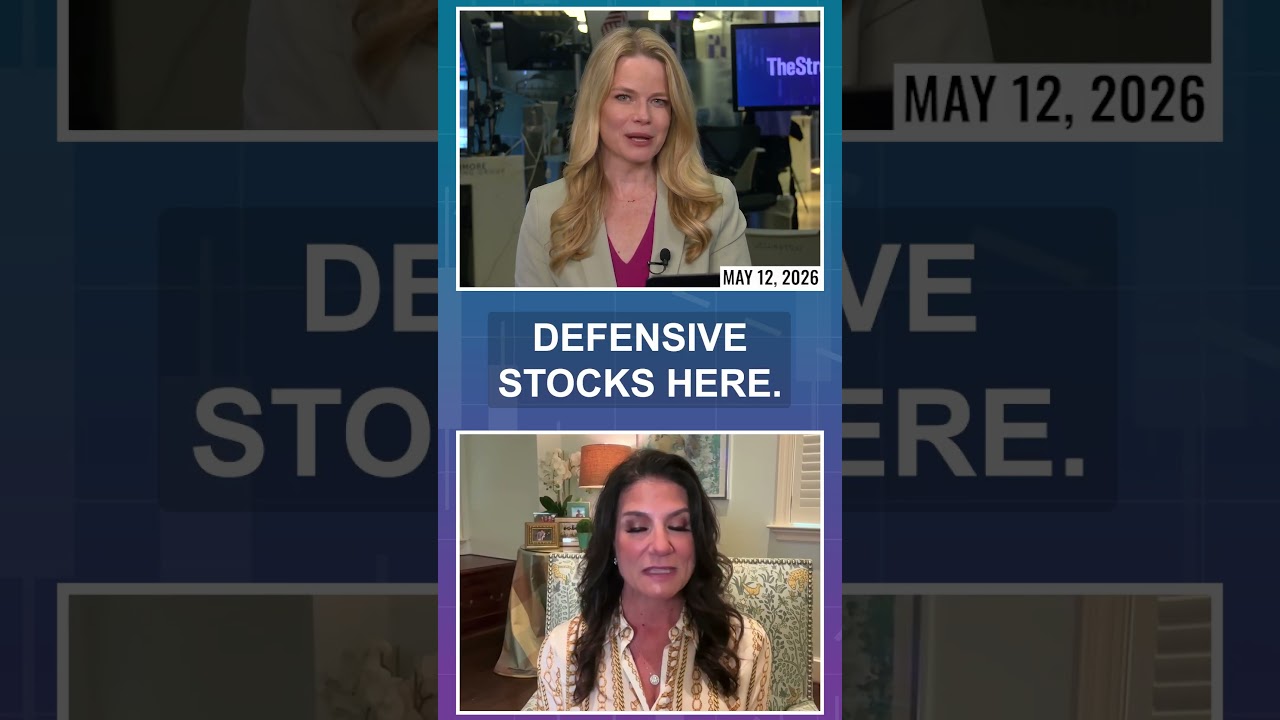 Soft landing or recession? Danielle DiMartino Booth answers rapid-fire