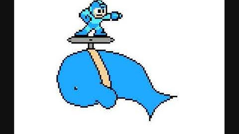 FamiTracker - Once More (2A03) - InstantTrain