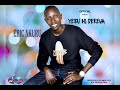 Yesu Ni Dereva Yesu Ni Dereva