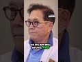 Robert Kiyosaki: I Don't Love Real Estate, I LOVE DEBT &amp; TAXES