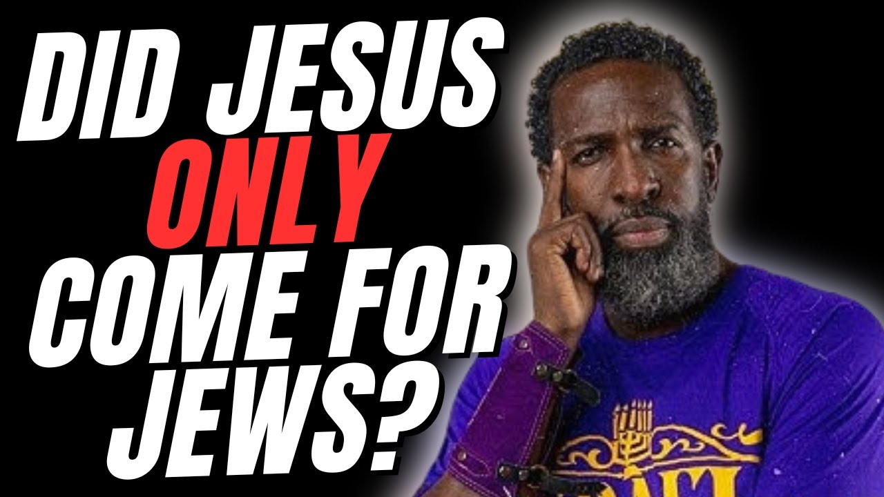 Евреи-израильтяне невежественны!