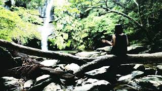 Kairava Kirtan New Album Release '唄と祈りと旅の在る暮らし'