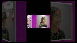 Watch kids explore AI and robotics with PictoBlox! 🤖💡