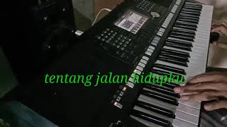 Download Lagu DUT REMIX SEBERKAS SINAR KARAOKE VOCAL WANITA MP3