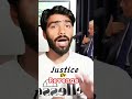 Justice or Politics? The Truth About Imran Khan’s Jail.  #youtube