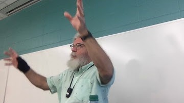 F21 ENGL 2020.035 Tolkien Rowling Lecture 28