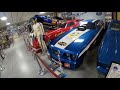 EP248 Part 2 Legendary Don Garlits Race Car Collection