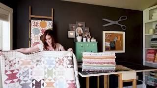Folktale - Lella Boutique