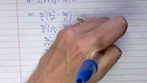 Algebra 2 AT Lesson 4