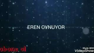 Bir Anda Çıkan Korku Videoları