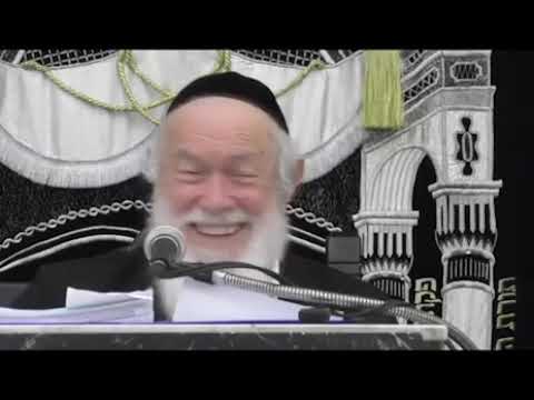 HaRav Yitzchok Zilbershtein Shlyt A Story Of The Bobover Rebbe The Nazi Is Smoking