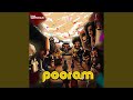 Pooram from think specials