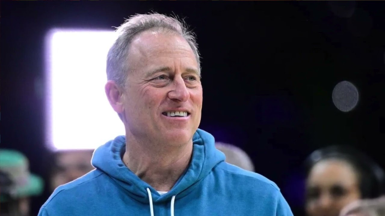 Are We There Yet? | Commanders Demand Podcast Short