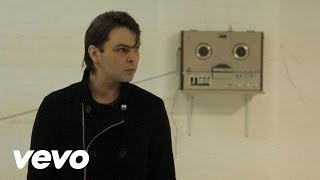 Gaz Coombes Presents... - Here Come The Bombs (Trailer)