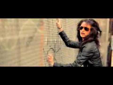 shinda multani new song challa shinda multani new song challa
