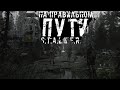 ЖЕЛЕЗНЫЙ ЧЕЛОВЕК И БОЙ С МОНОЛИТОМ ● STALKER ONLINE RP ● СТРИМ DAYZ STALKER RP NEW ZONE