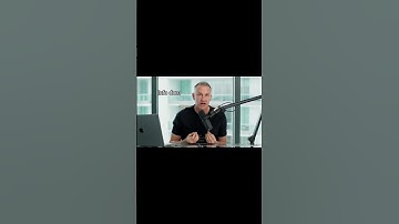 Intuition - ENTP Gary Brecka #shorts