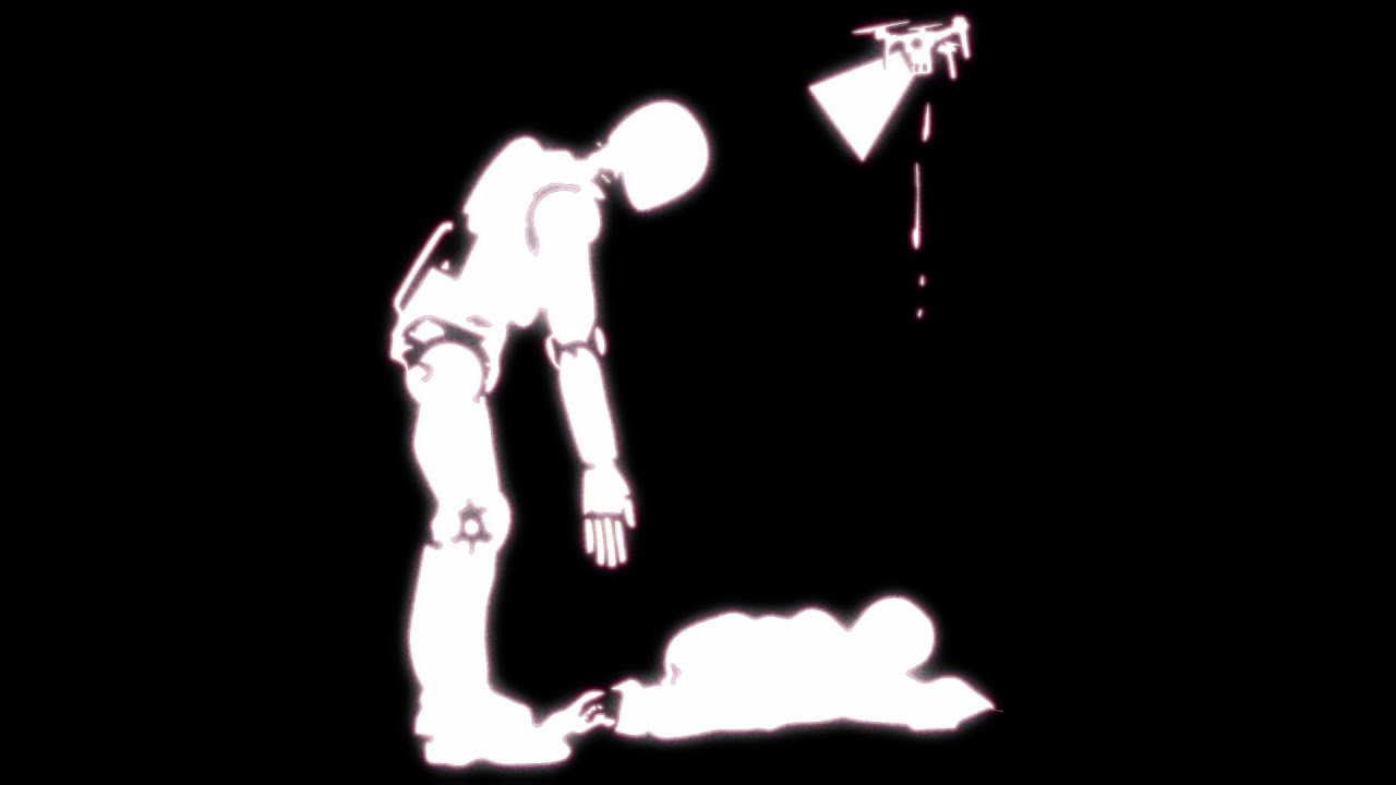 사랑해서 죽였습니다 | playlist