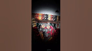 Chamunda Maa 4k Full Screen Status || #Chamunda #Maa #Status || Chamunda Maa #Whatsapp #Status 2021