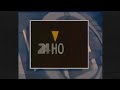 Cierre Edición Central De 24 Horas 10 12 1992 TVN Canal 7 Chile 