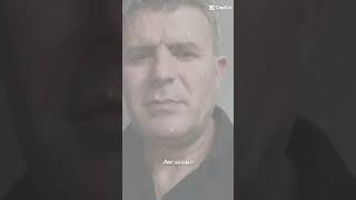 Ben Kendi̇me Yeteri̇m